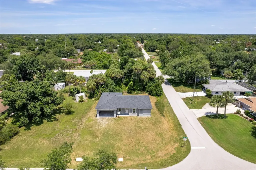 1390 Salyers Street Port Charlotte FL 33952