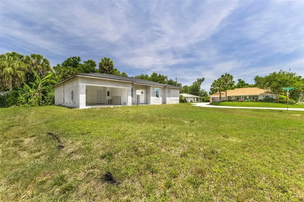 1390 Salyers Street Port Charlotte FL 33952