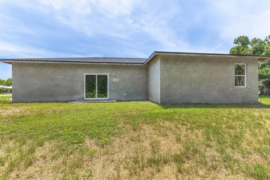 1390 Salyers Street Port Charlotte FL 33952