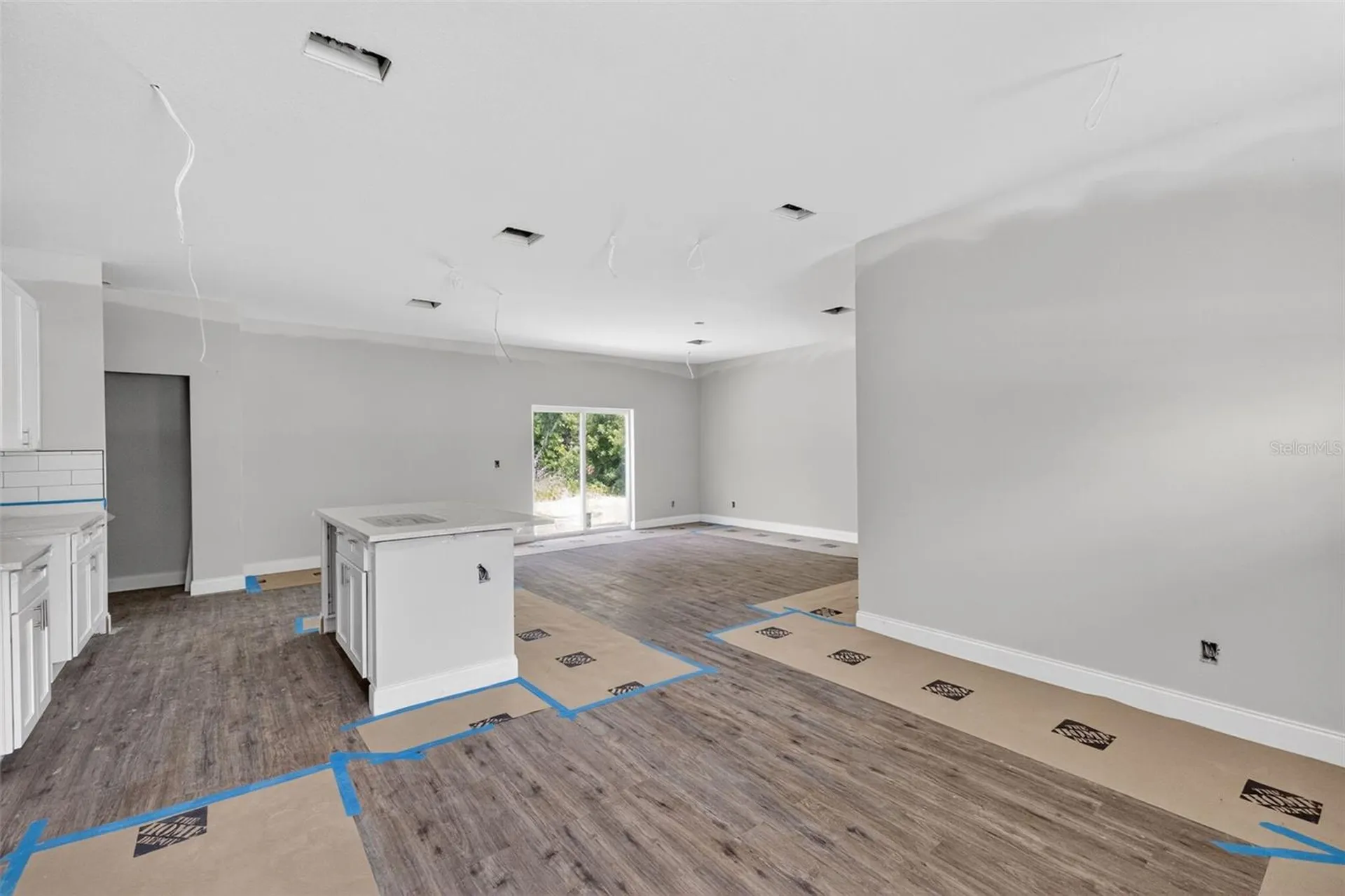 1390 Salyers Street Port Charlotte FL 33952