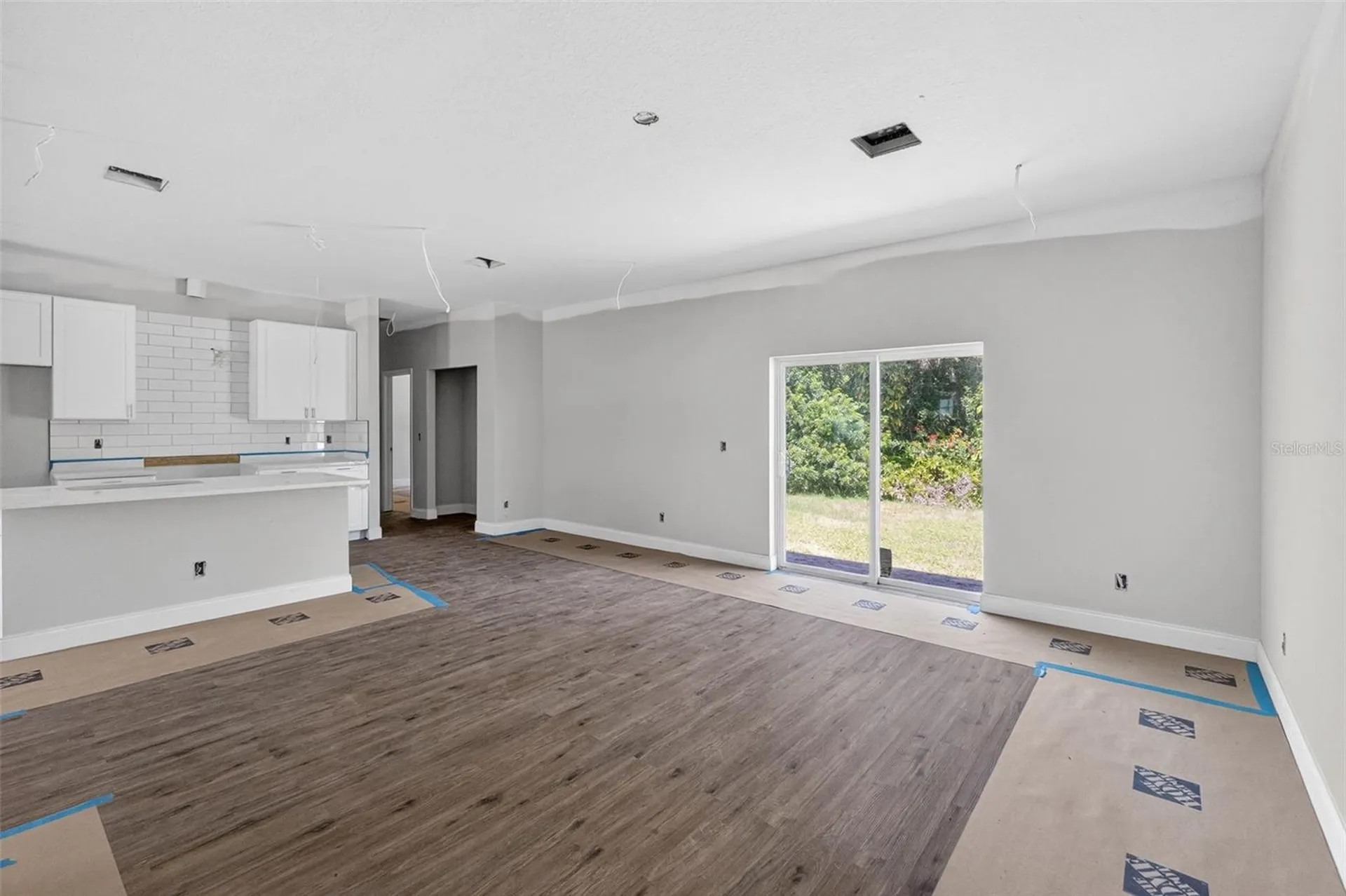 1390 Salyers Street Port Charlotte FL 33952