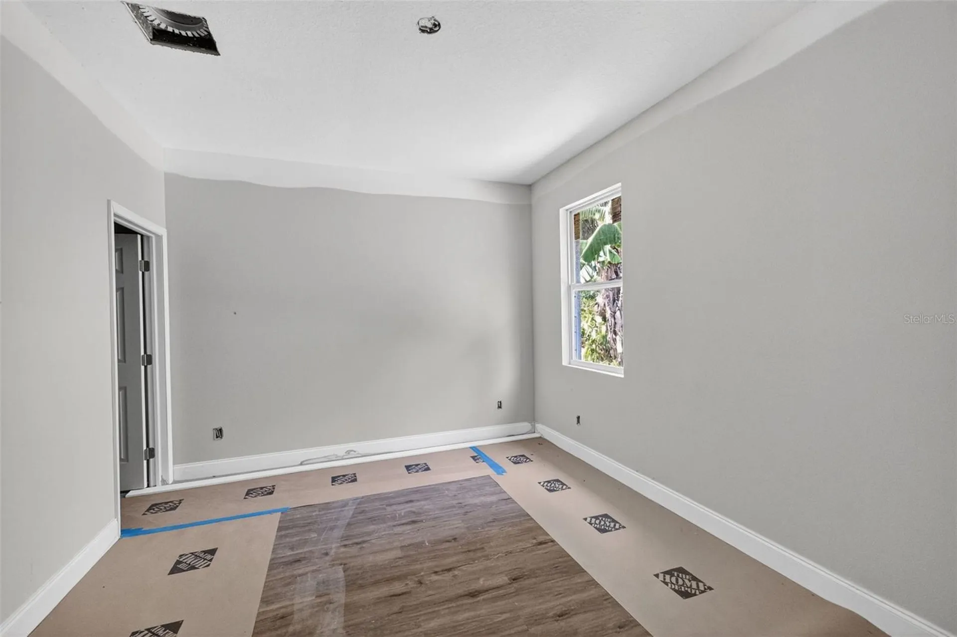 1390 Salyers Street Port Charlotte FL 33952