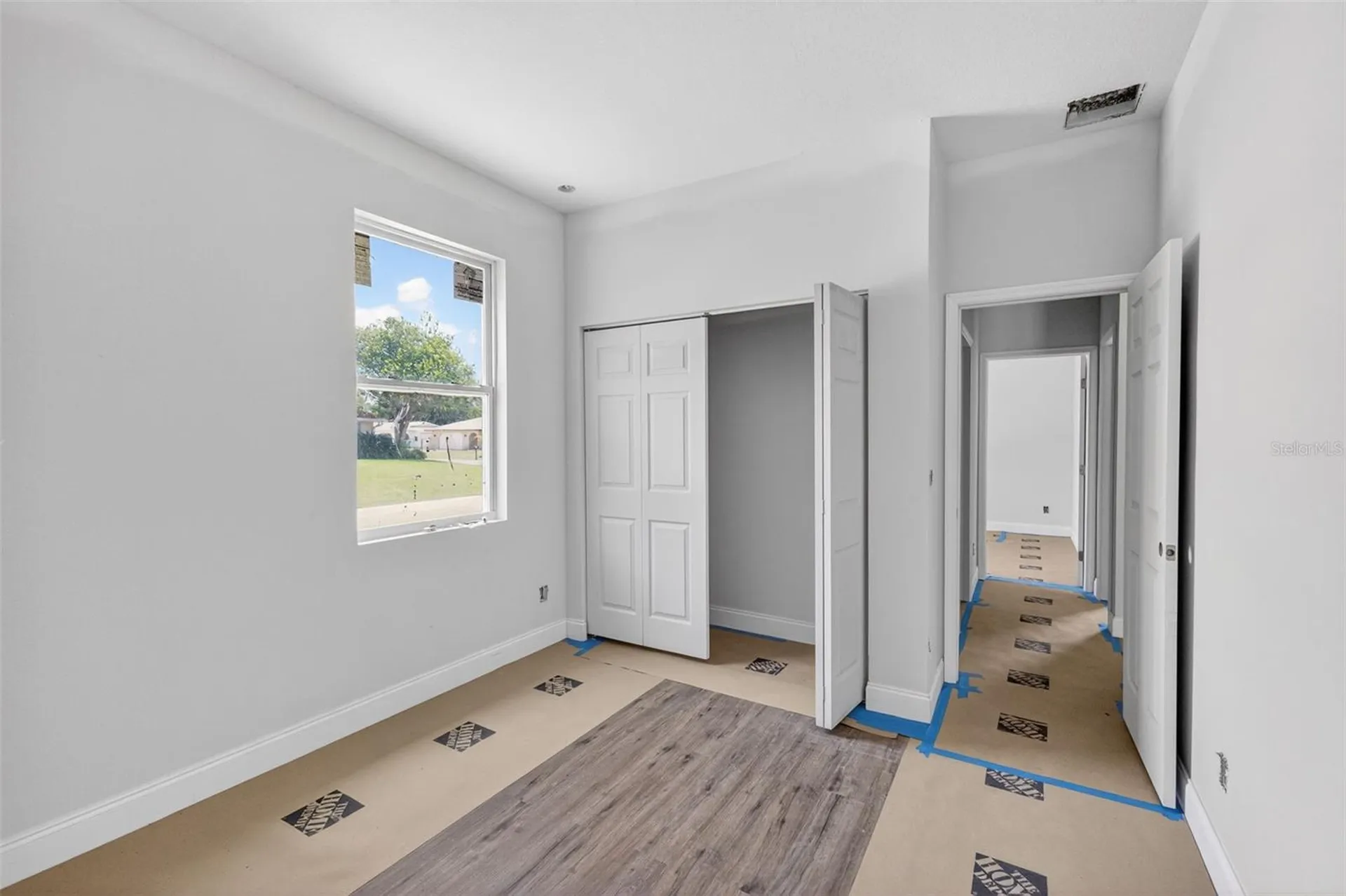 1390 Salyers Street Port Charlotte FL 33952