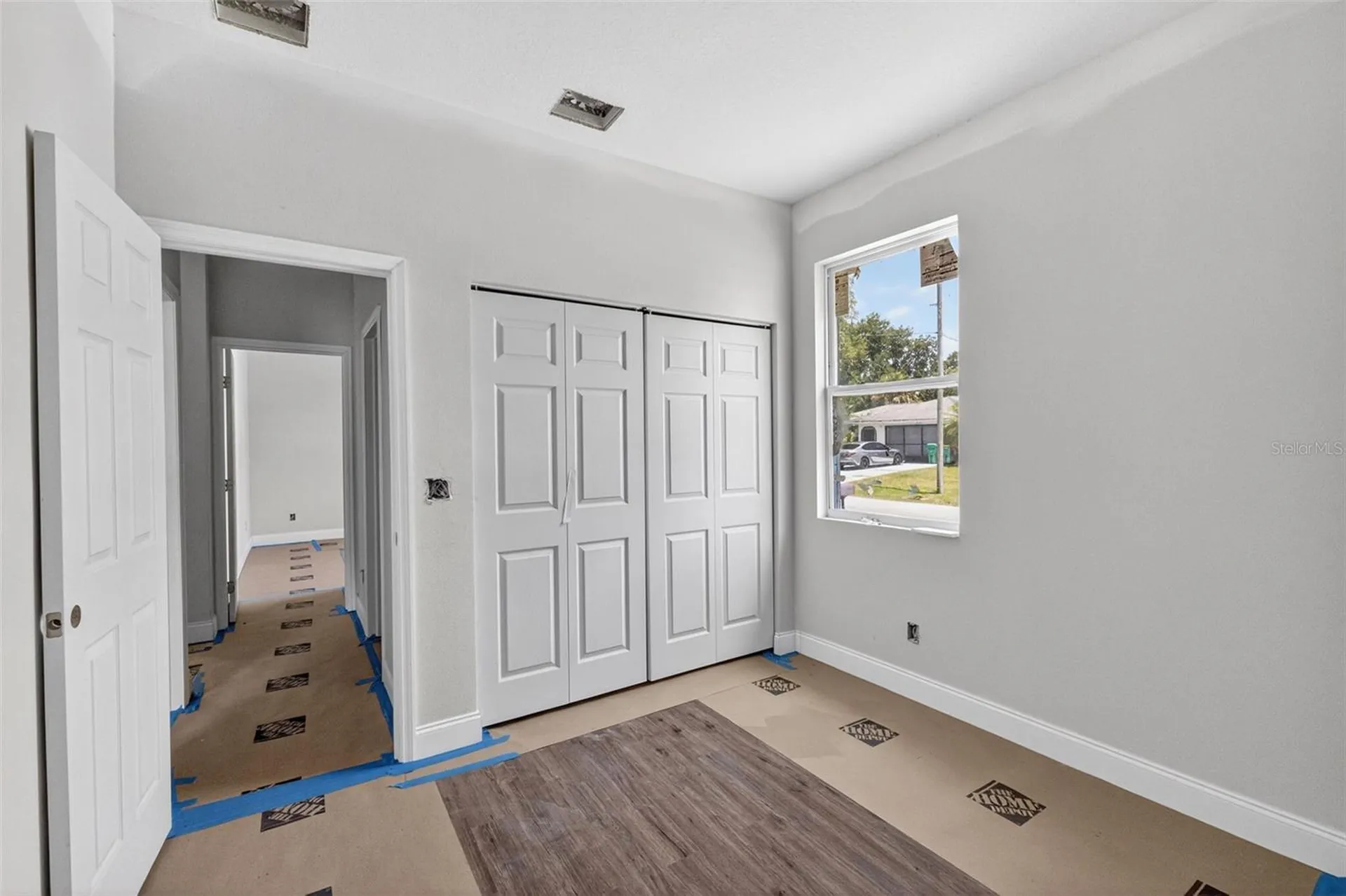 1390 Salyers Street Port Charlotte FL 33952