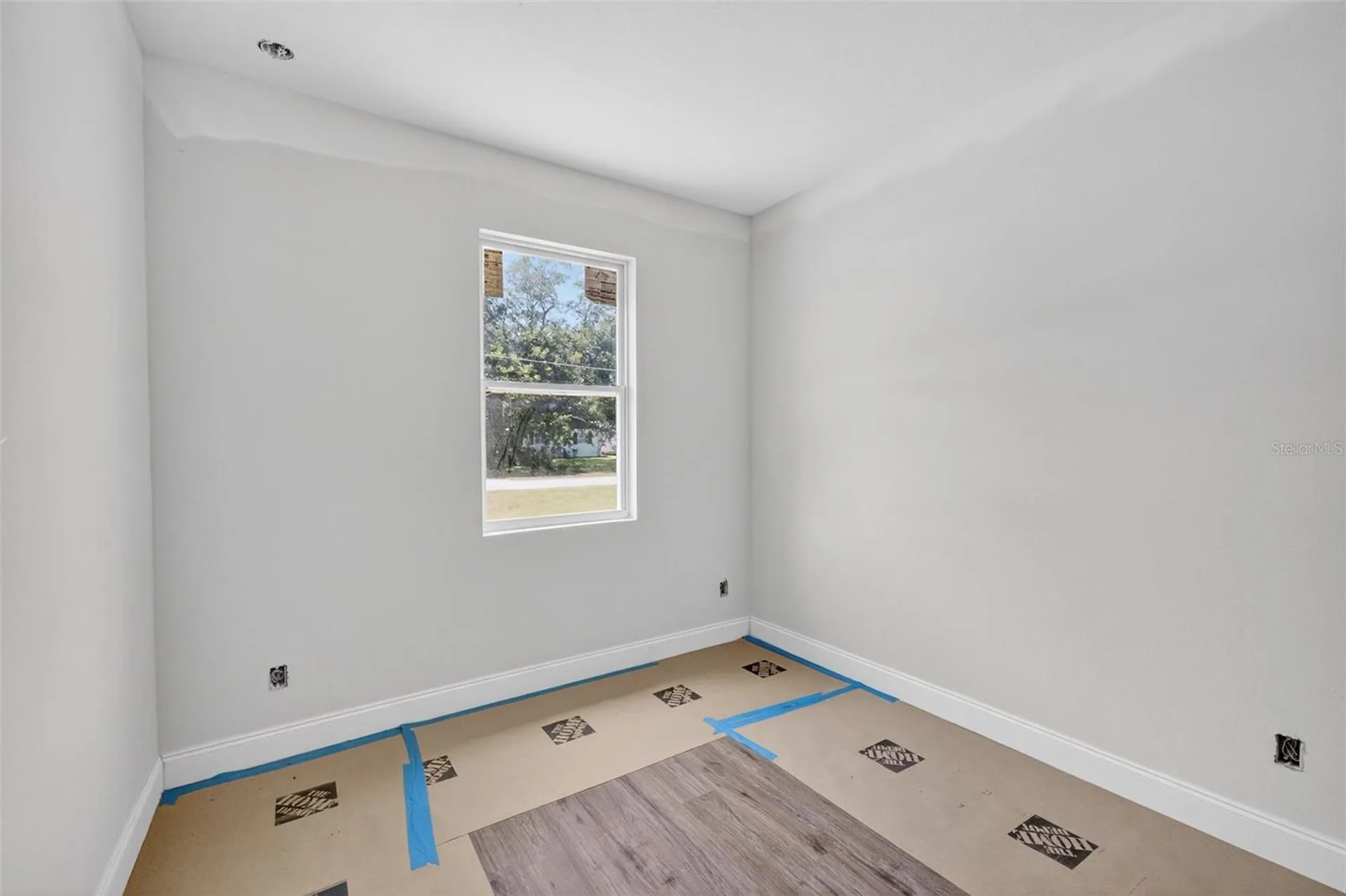 1390 Salyers Street Port Charlotte FL 33952