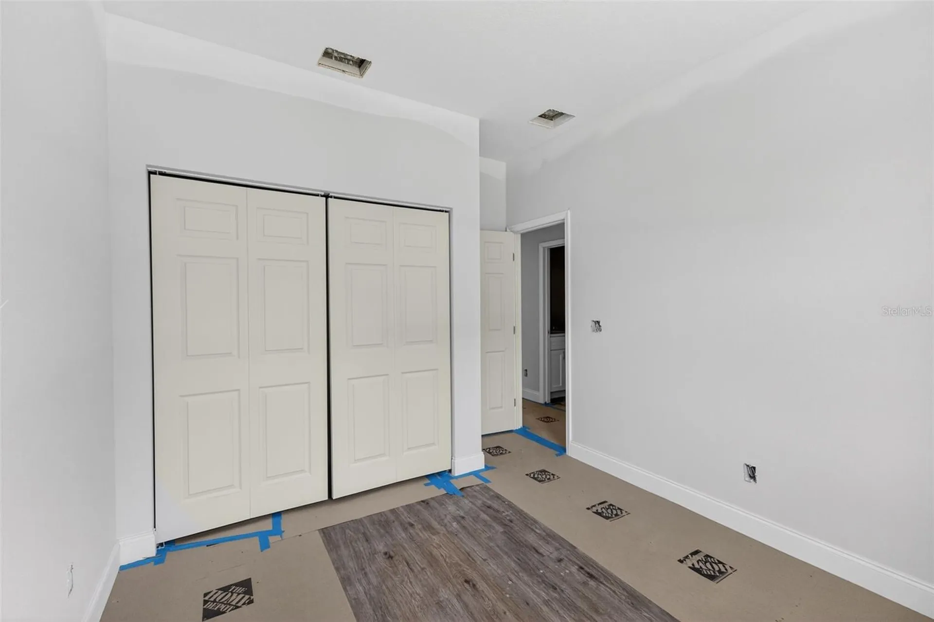 1390 Salyers Street Port Charlotte FL 33952