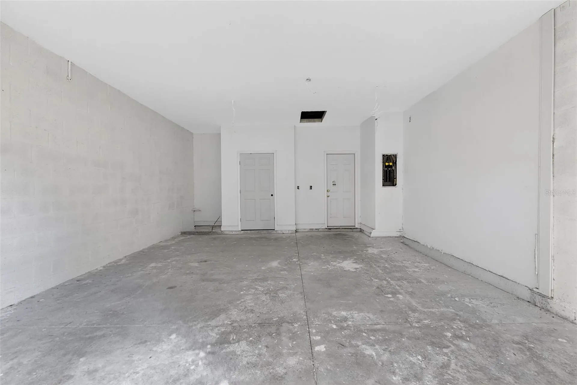 1390 Salyers Street Port Charlotte FL 33952