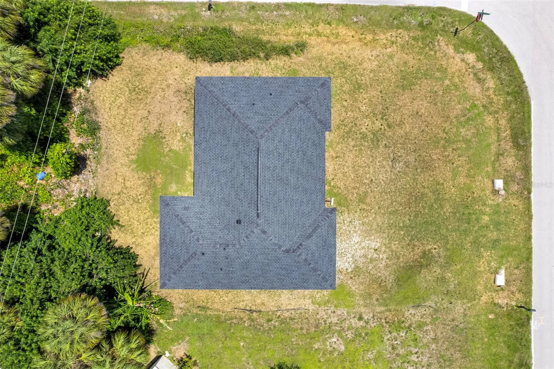 1390 Salyers Street Port Charlotte FL 33952