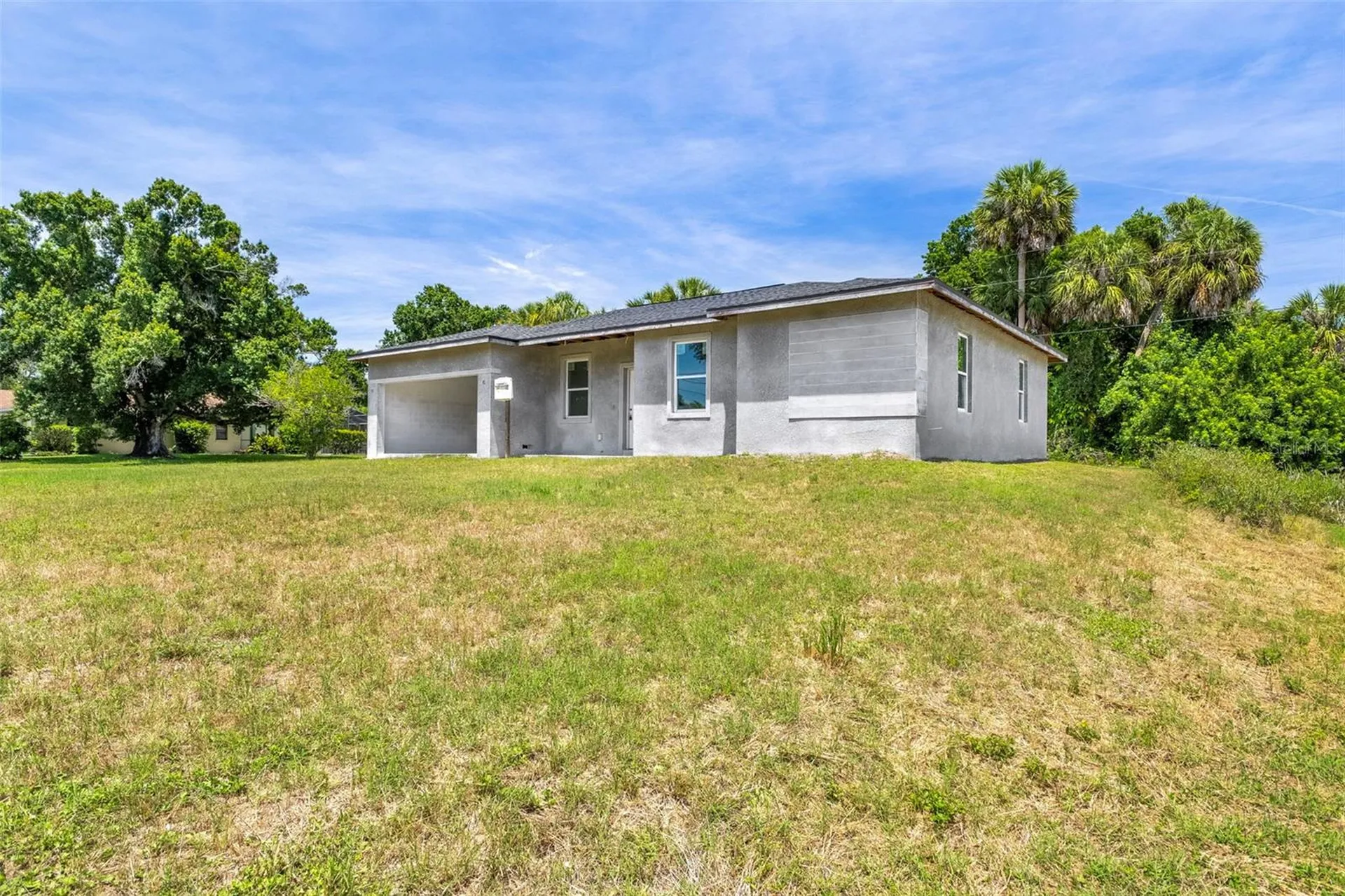 1390 Salyers Street Port Charlotte FL 33952
