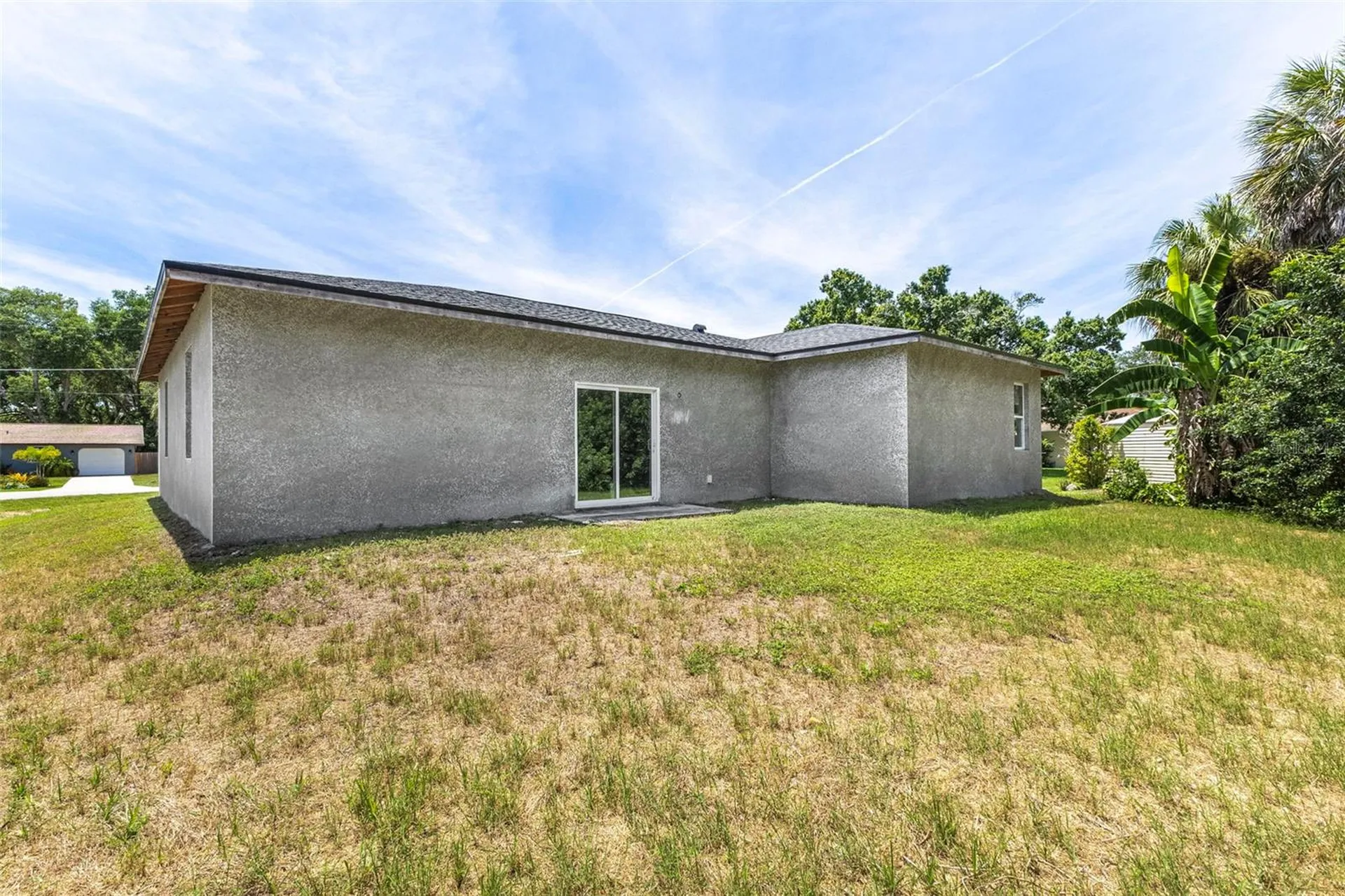 1390 Salyers Street Port Charlotte FL 33952