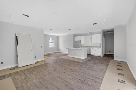 1390 Salyers Street Port Charlotte FL 33952