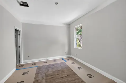 1390 Salyers Street Port Charlotte FL 33952