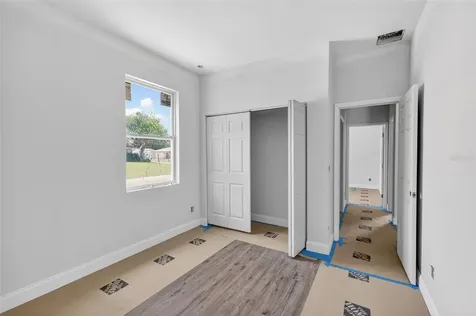 1390 Salyers Street Port Charlotte FL 33952