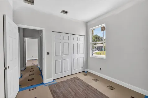 1390 Salyers Street Port Charlotte FL 33952