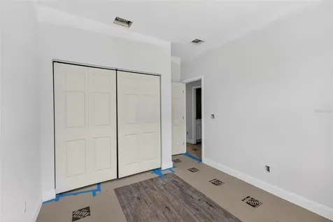 1390 Salyers Street Port Charlotte FL 33952