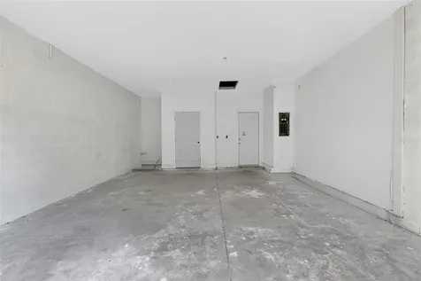 1390 Salyers Street Port Charlotte FL 33952