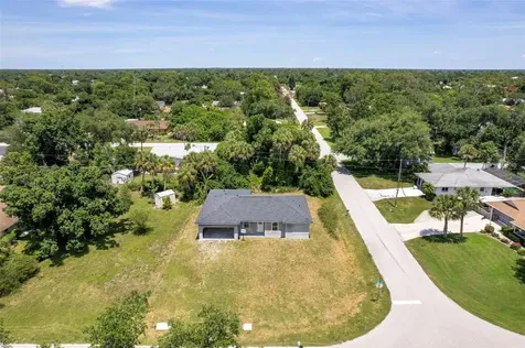 1390 Salyers Street Port Charlotte FL 33952