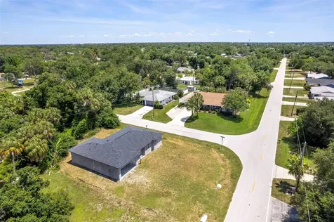 1390 Salyers Street Port Charlotte FL 33952