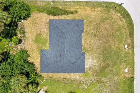 1390 Salyers Street Port Charlotte FL 33952