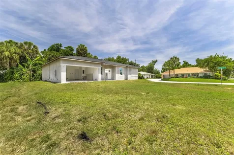 1390 Salyers Street Port Charlotte FL 33952