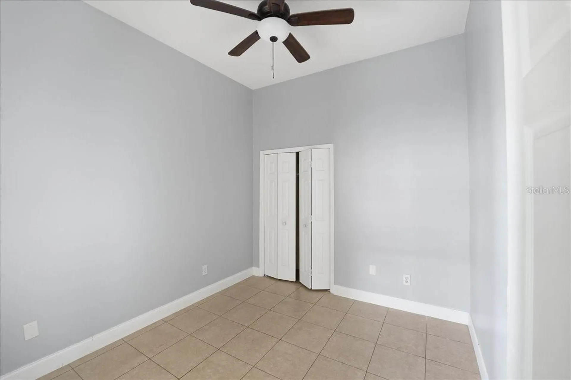 8742 Fort Shea Avenue Orlando FL 32822