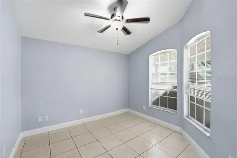 8742 Fort Shea Avenue Orlando FL 32822