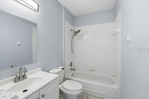 8742 Fort Shea Avenue Orlando FL 32822