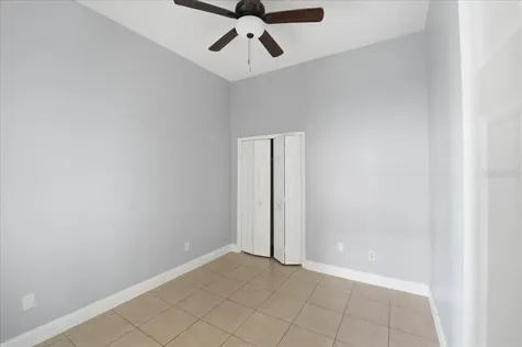 8742 Fort Shea Avenue Orlando FL 32822