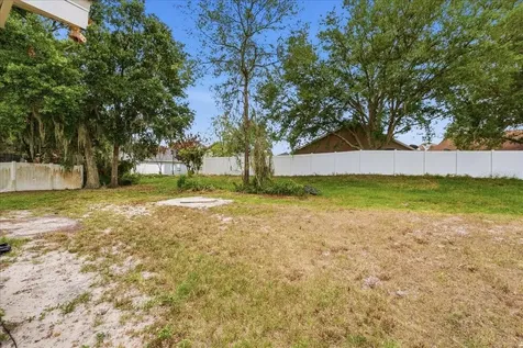 8742 Fort Shea Avenue Orlando FL 32822