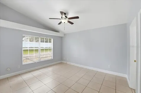 8742 Fort Shea Avenue Orlando FL 32822