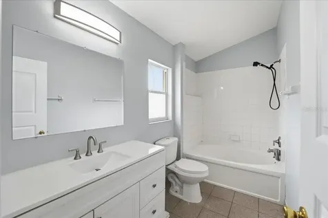 8742 Fort Shea Avenue Orlando FL 32822