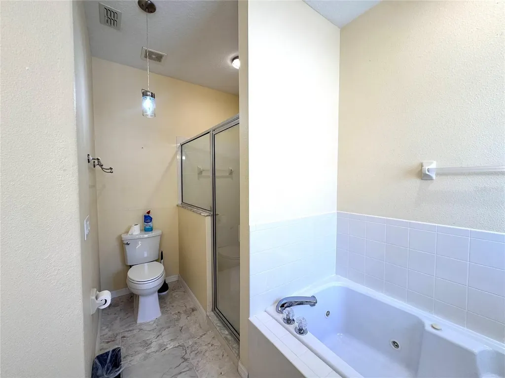 140 Moss Lane Davenport FL 33837