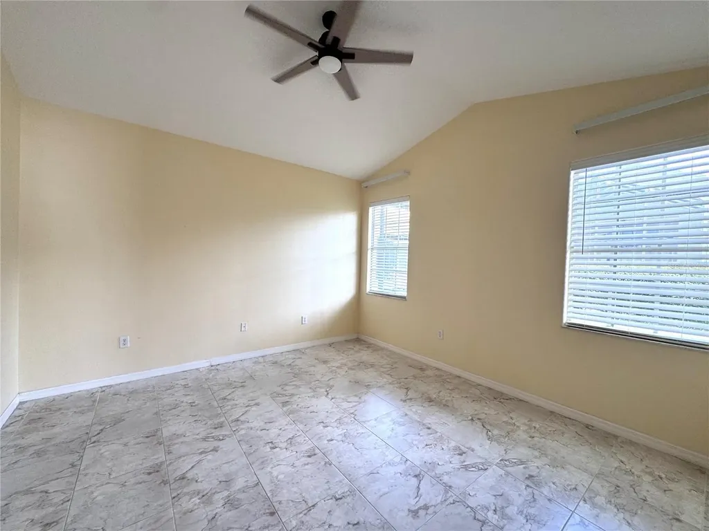 140 Moss Lane Davenport FL 33837