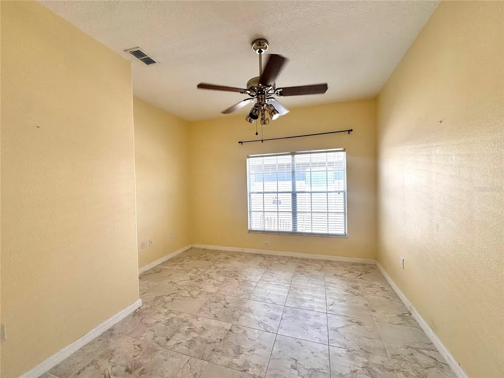 140 Moss Lane Davenport FL 33837