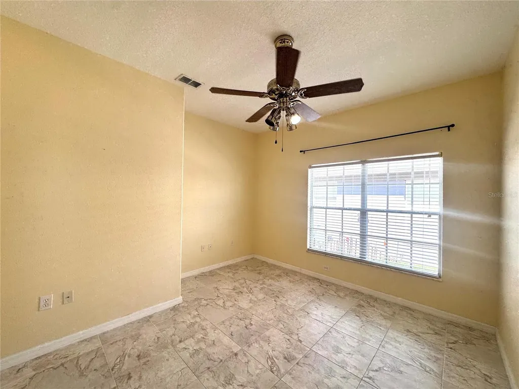 140 Moss Lane Davenport FL 33837