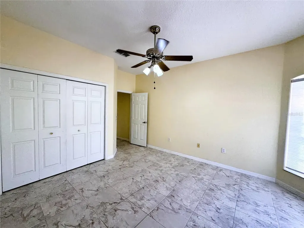 140 Moss Lane Davenport FL 33837