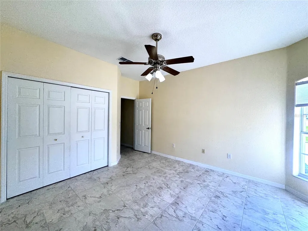 140 Moss Lane Davenport FL 33837