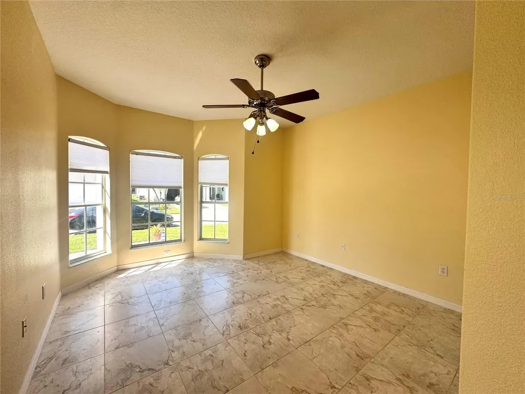 140 Moss Lane Davenport FL 33837