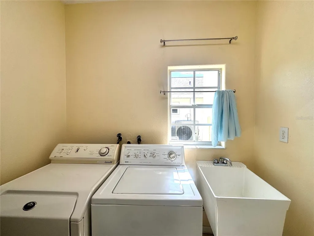 140 Moss Lane Davenport FL 33837