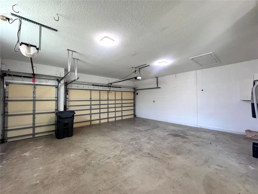 140 Moss Lane Davenport FL 33837