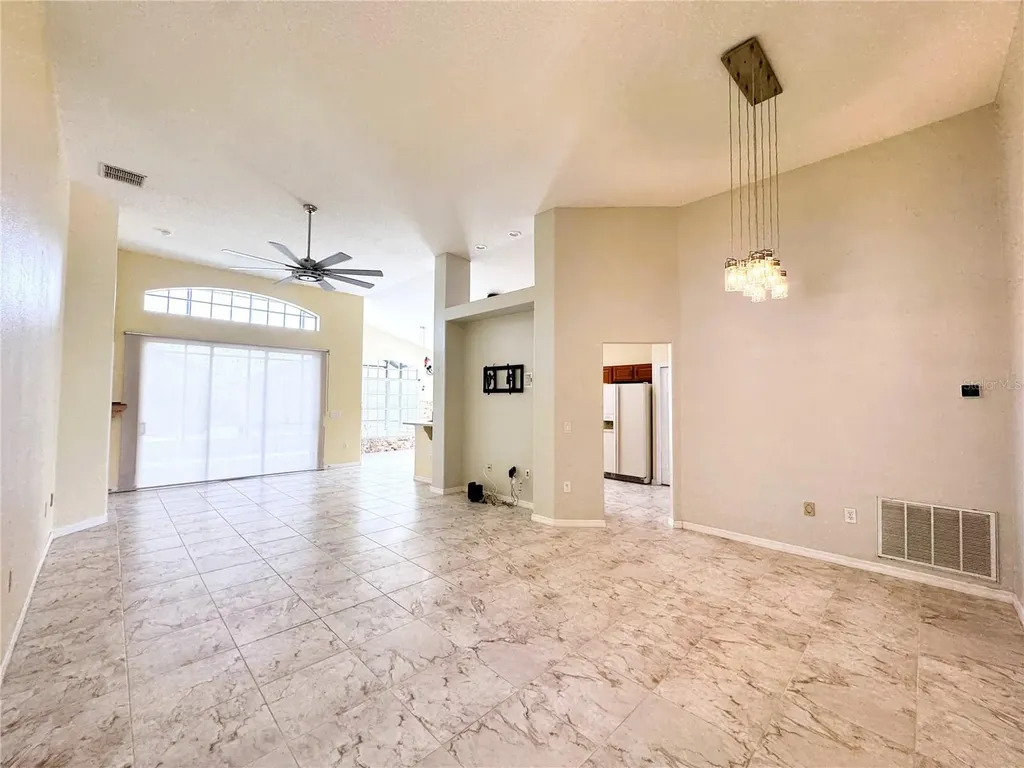 140 Moss Lane Davenport FL 33837