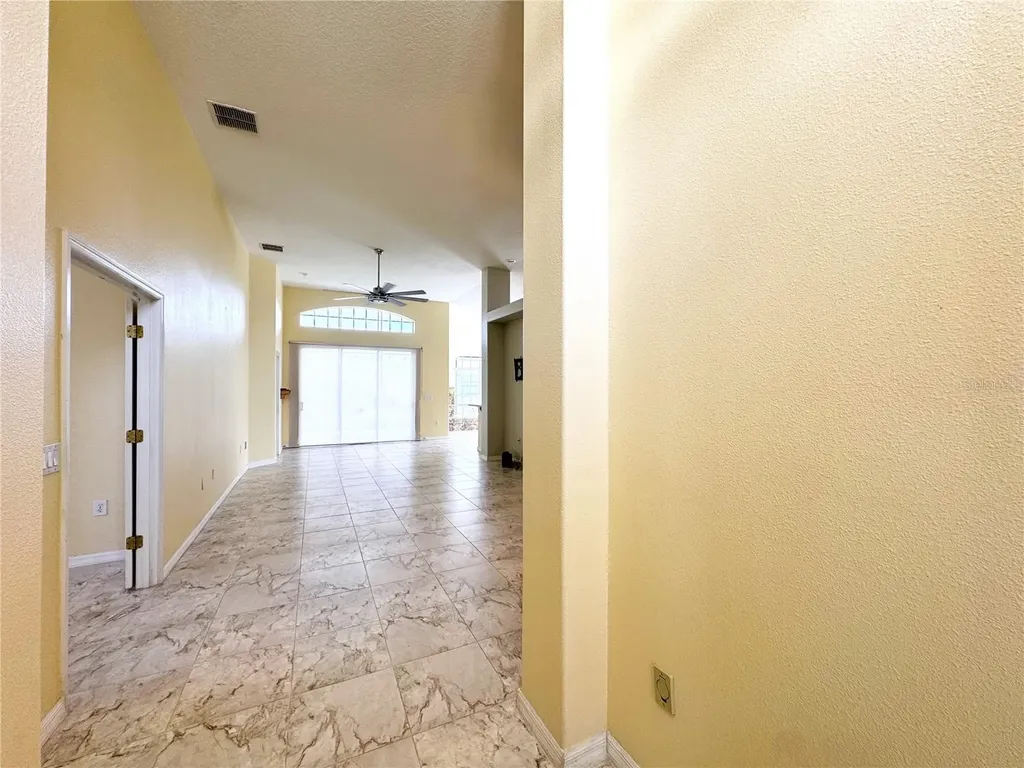140 Moss Lane Davenport FL 33837