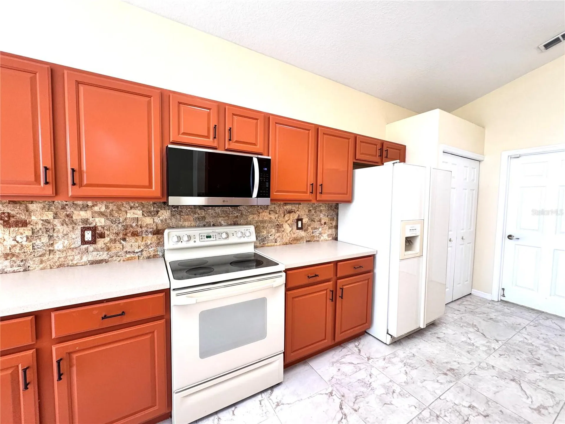 140 Moss Lane Davenport FL 33837