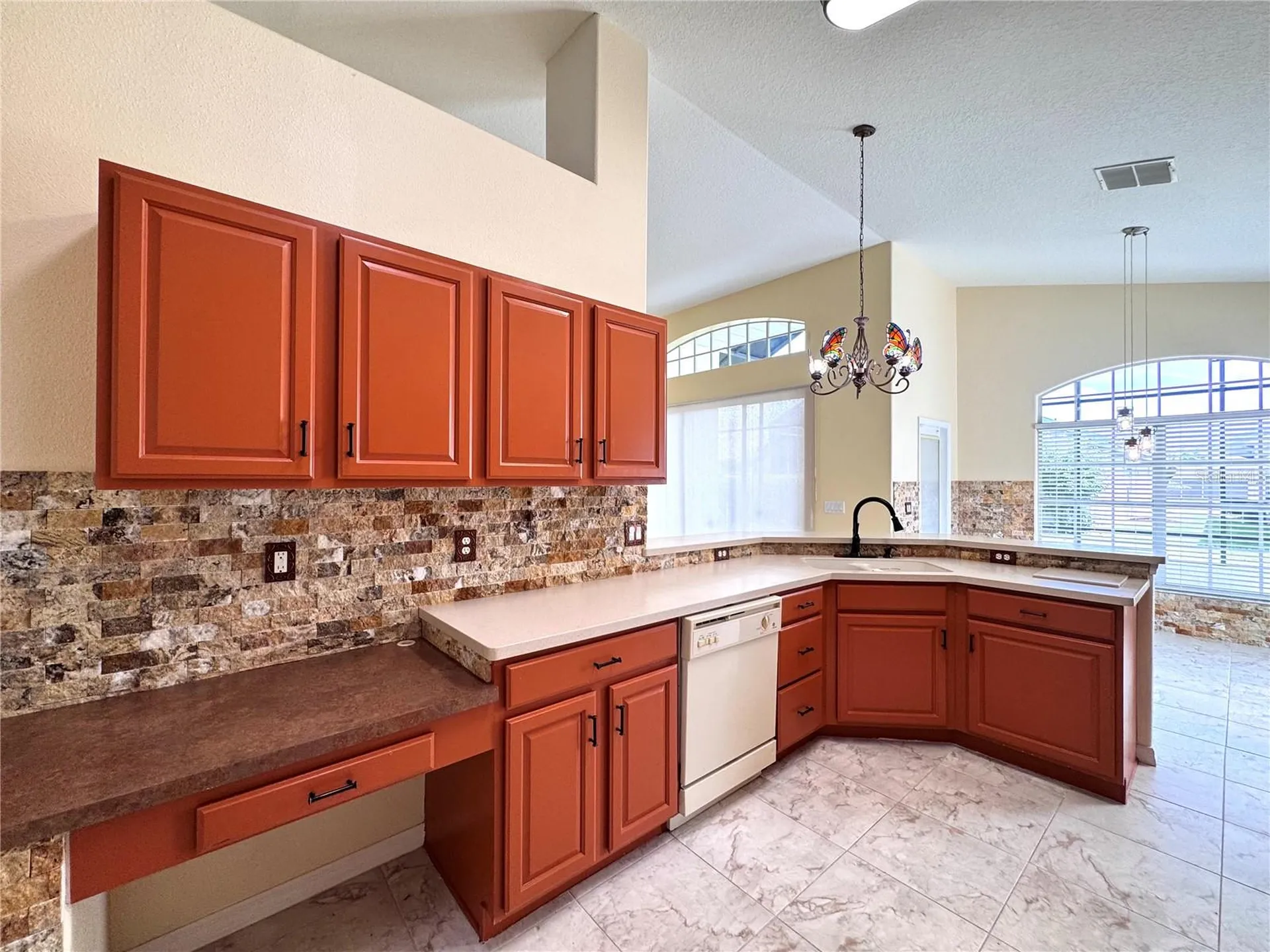 140 Moss Lane Davenport FL 33837