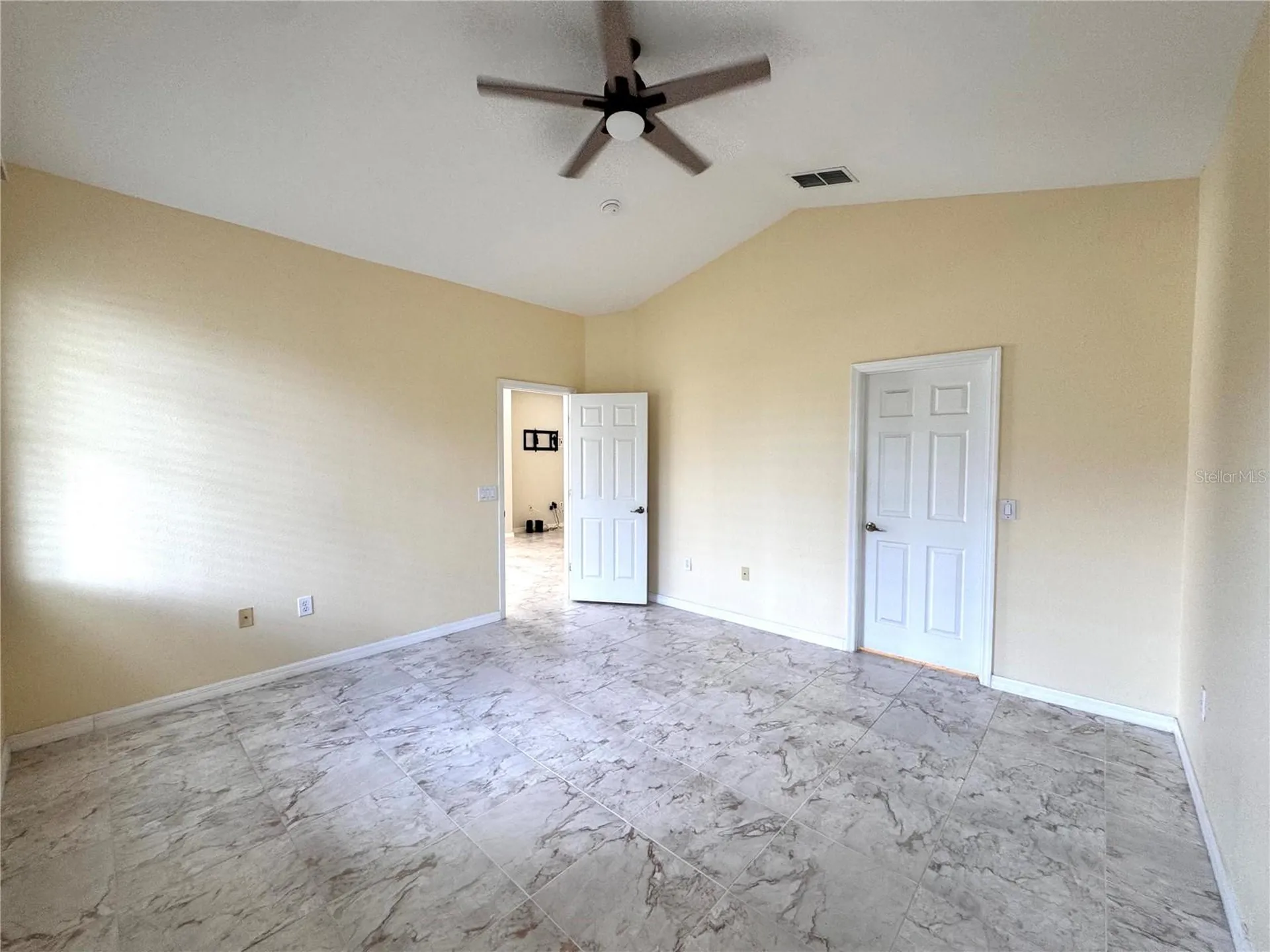 140 Moss Lane Davenport FL 33837