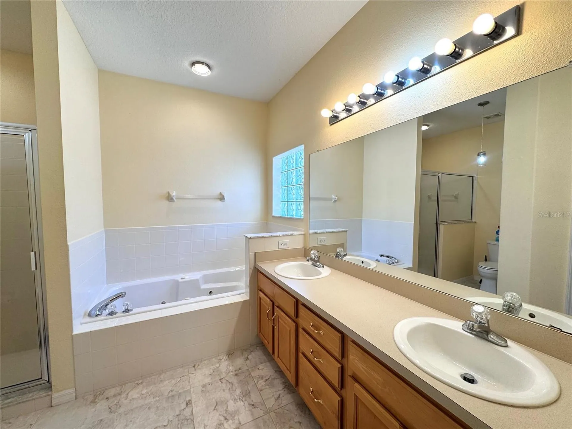 140 Moss Lane Davenport FL 33837