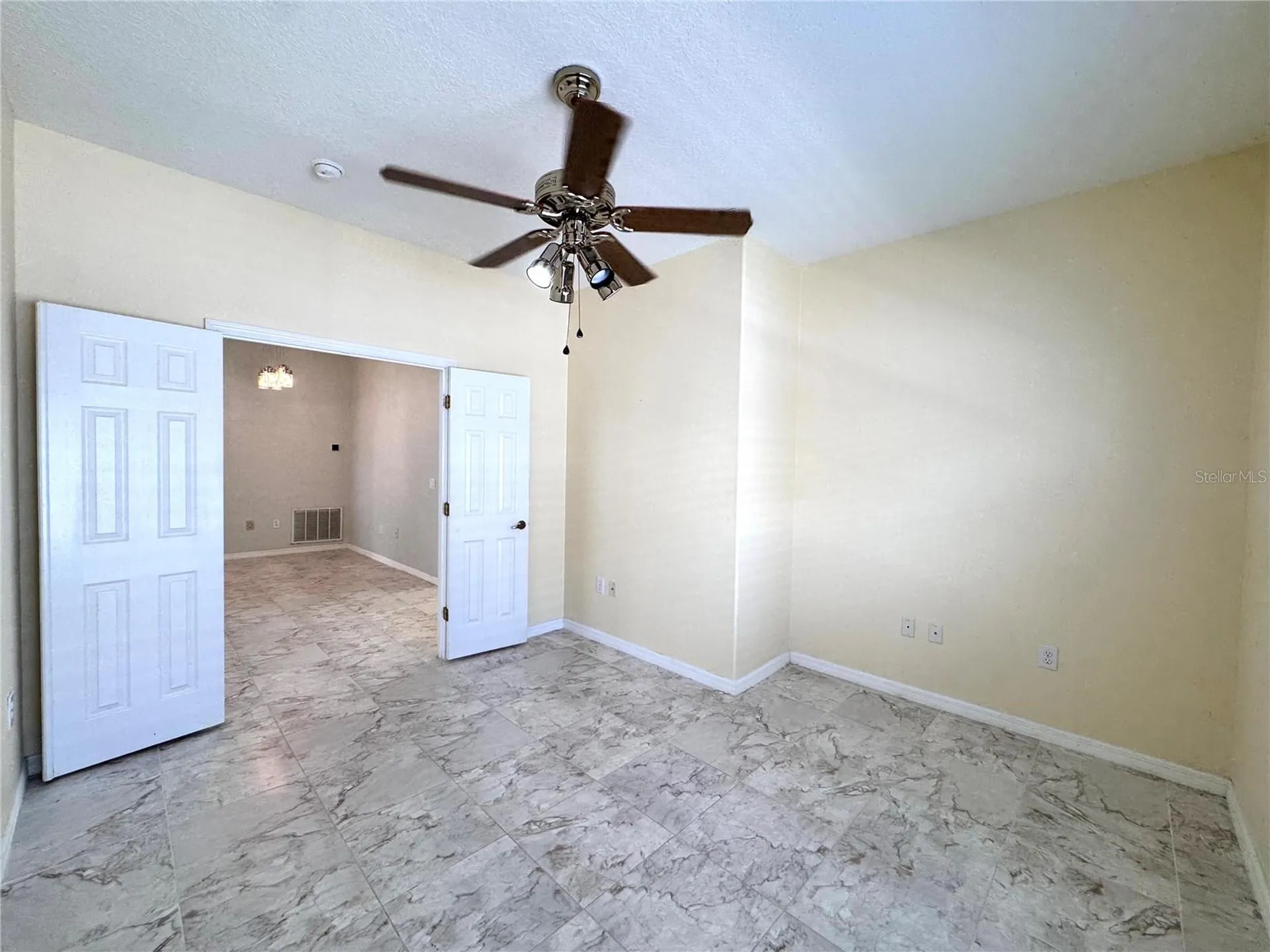 140 Moss Lane Davenport FL 33837