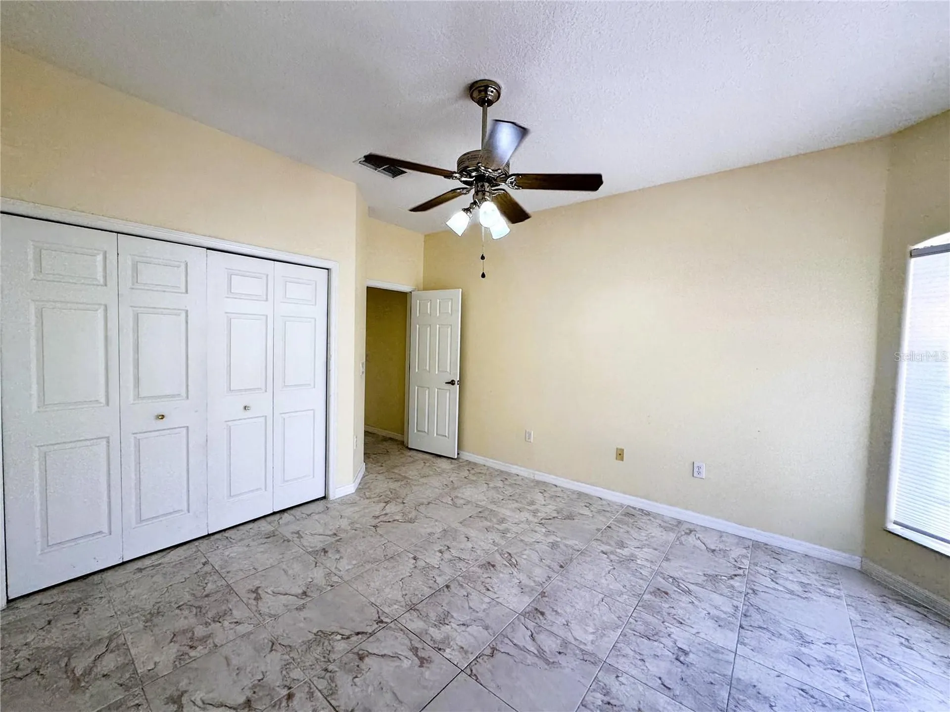 140 Moss Lane Davenport FL 33837