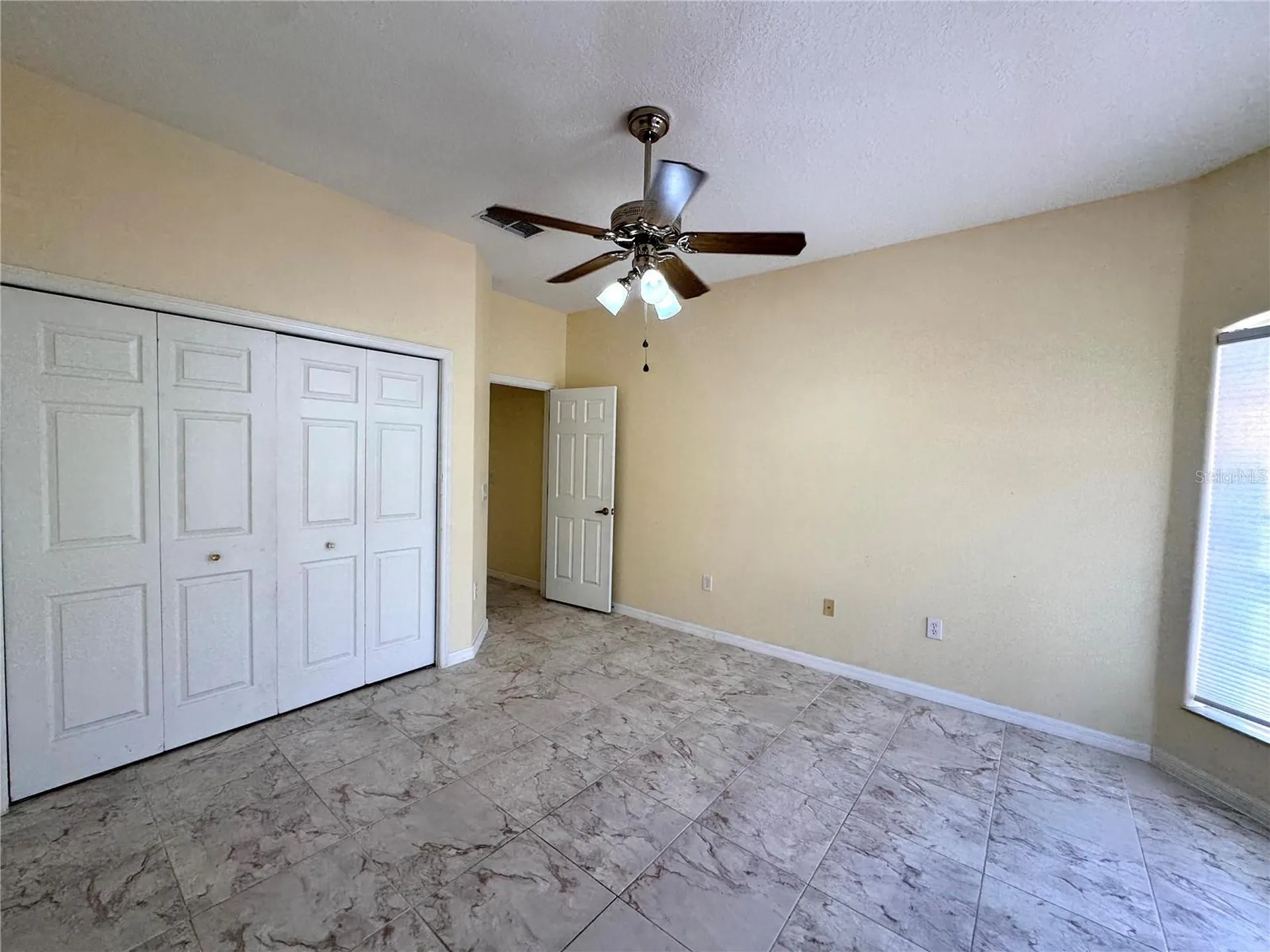 140 Moss Lane Davenport FL 33837