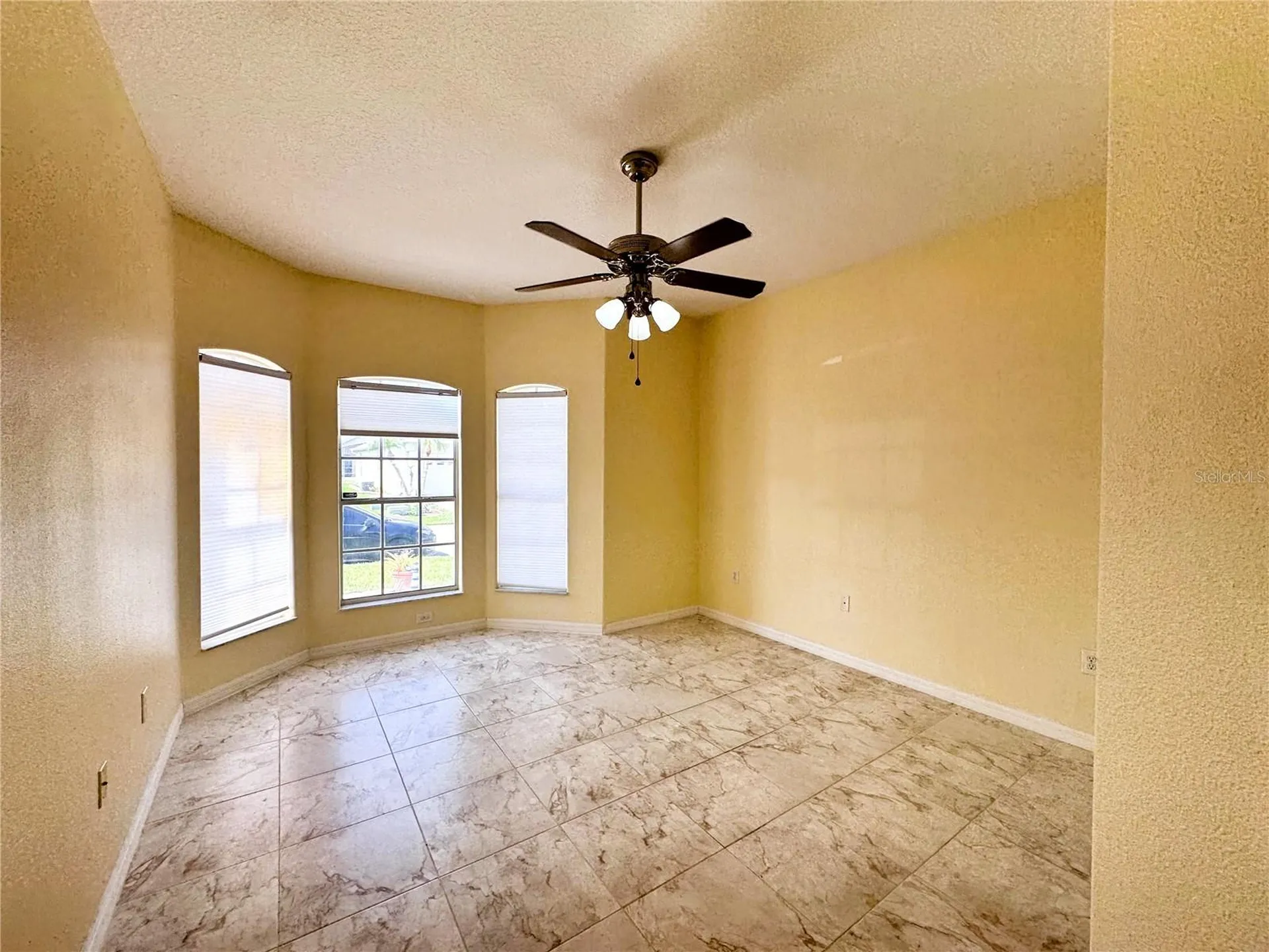 140 Moss Lane Davenport FL 33837
